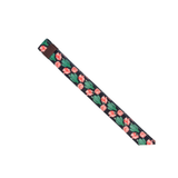 Zilco Off Billet Strap 1-3/4 inch