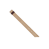 Zilco Off Billet Strap 1-3/4 inch
