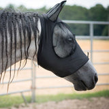 Zilco Lycra Flymask