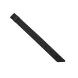 Zilco Off Side Billet Strap 1-3/4 inch