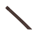 Zilco Off Side Billet Strap 1-3/4 inch