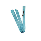 Zilco Tie strap 1-3/4 inch
