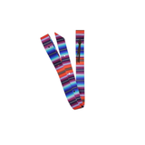 Zilco Tie strap 1-3/4 inch