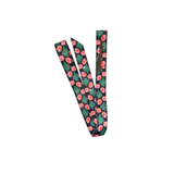 Zilco Tie strap 1-3/4 inch