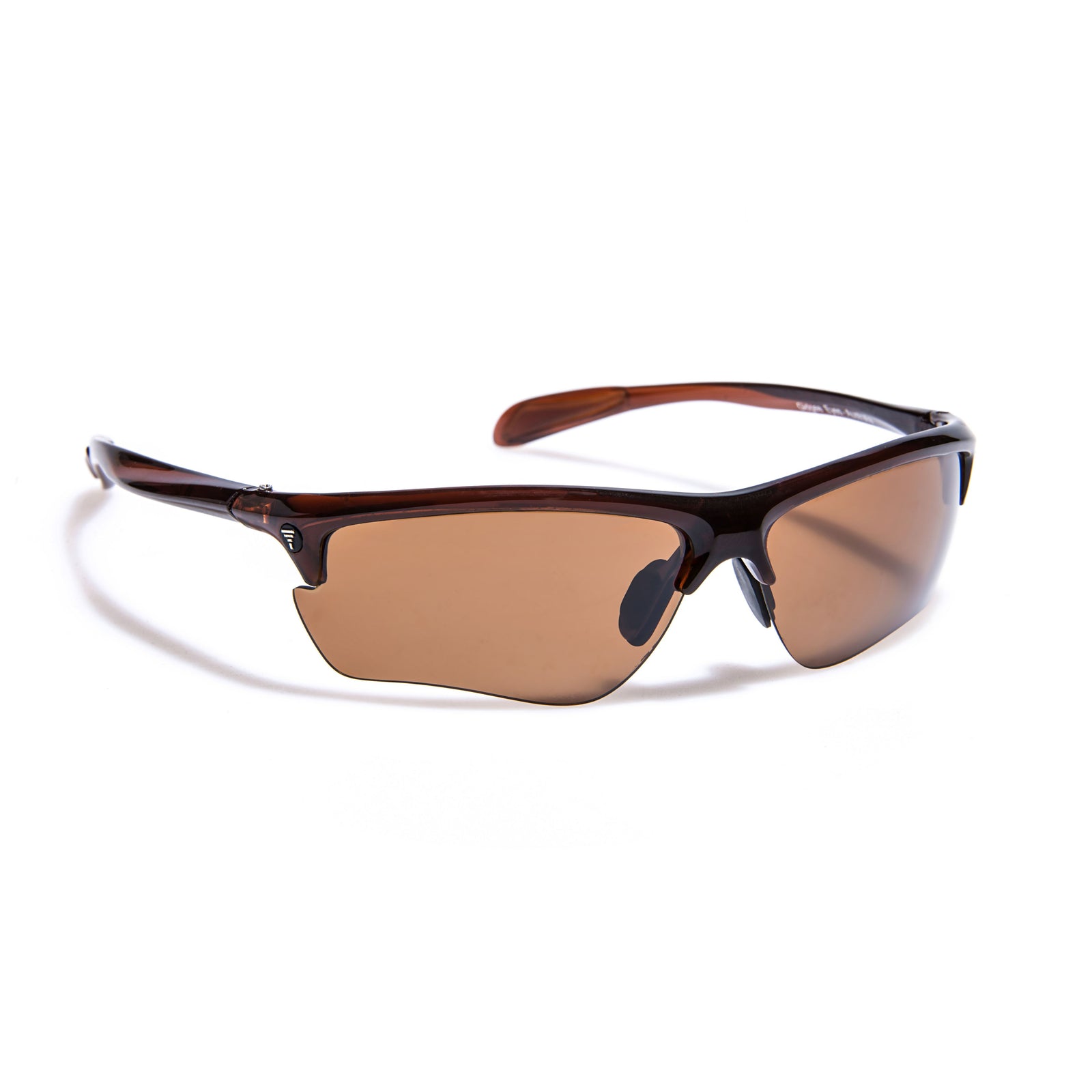 Gidgee_ Elite_Honey_Sunglasses