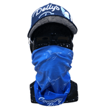 Country Rippa Neck Scarf