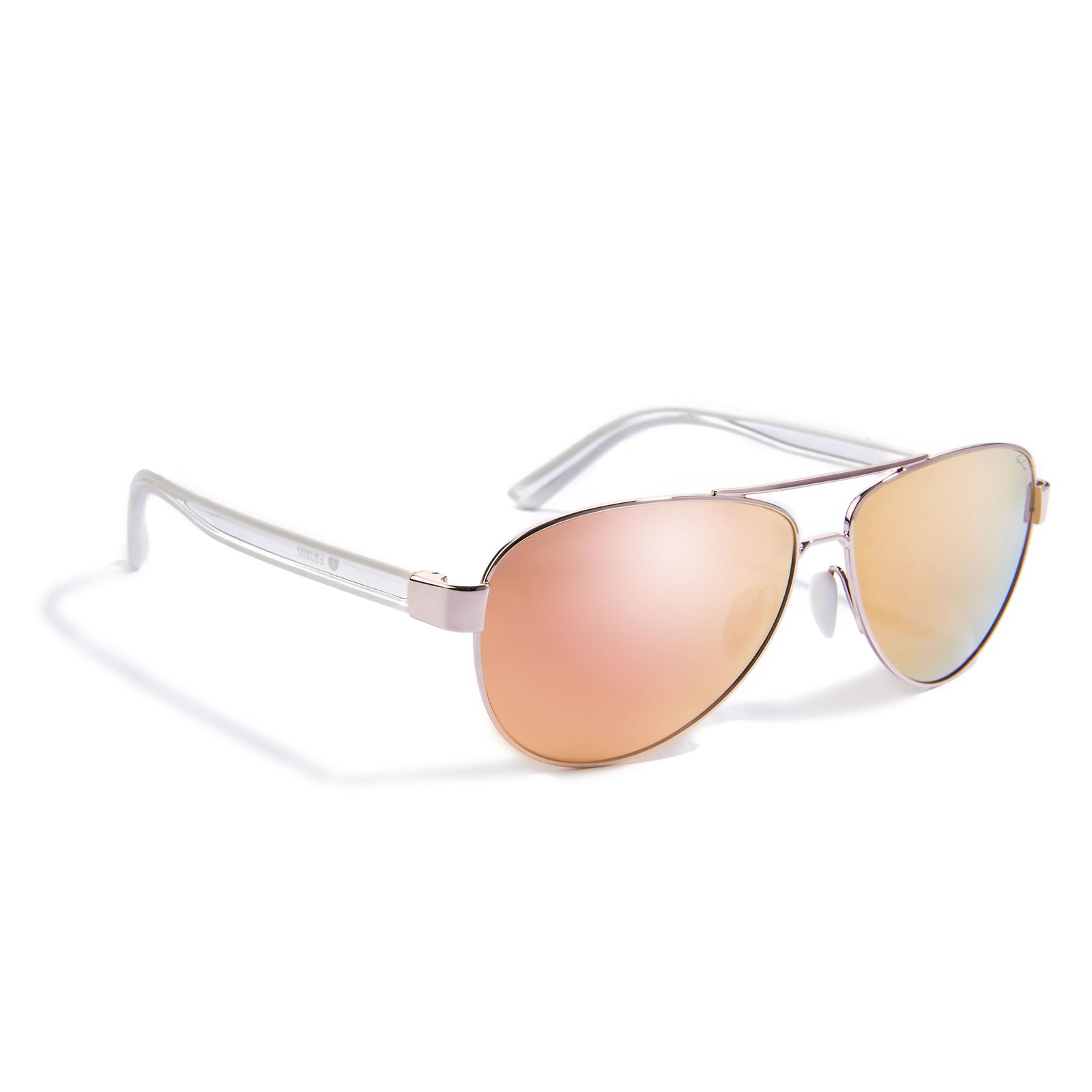 Gidgee_Equator_Rose_Sunglasses