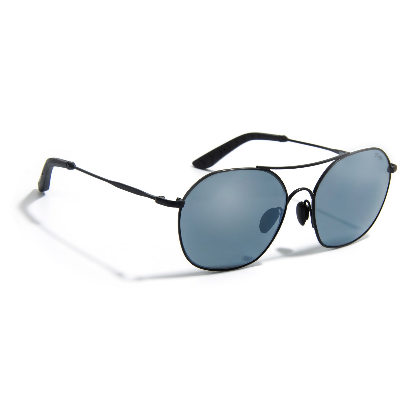 Gidgee_Cadence_Ebony_Sunglasses