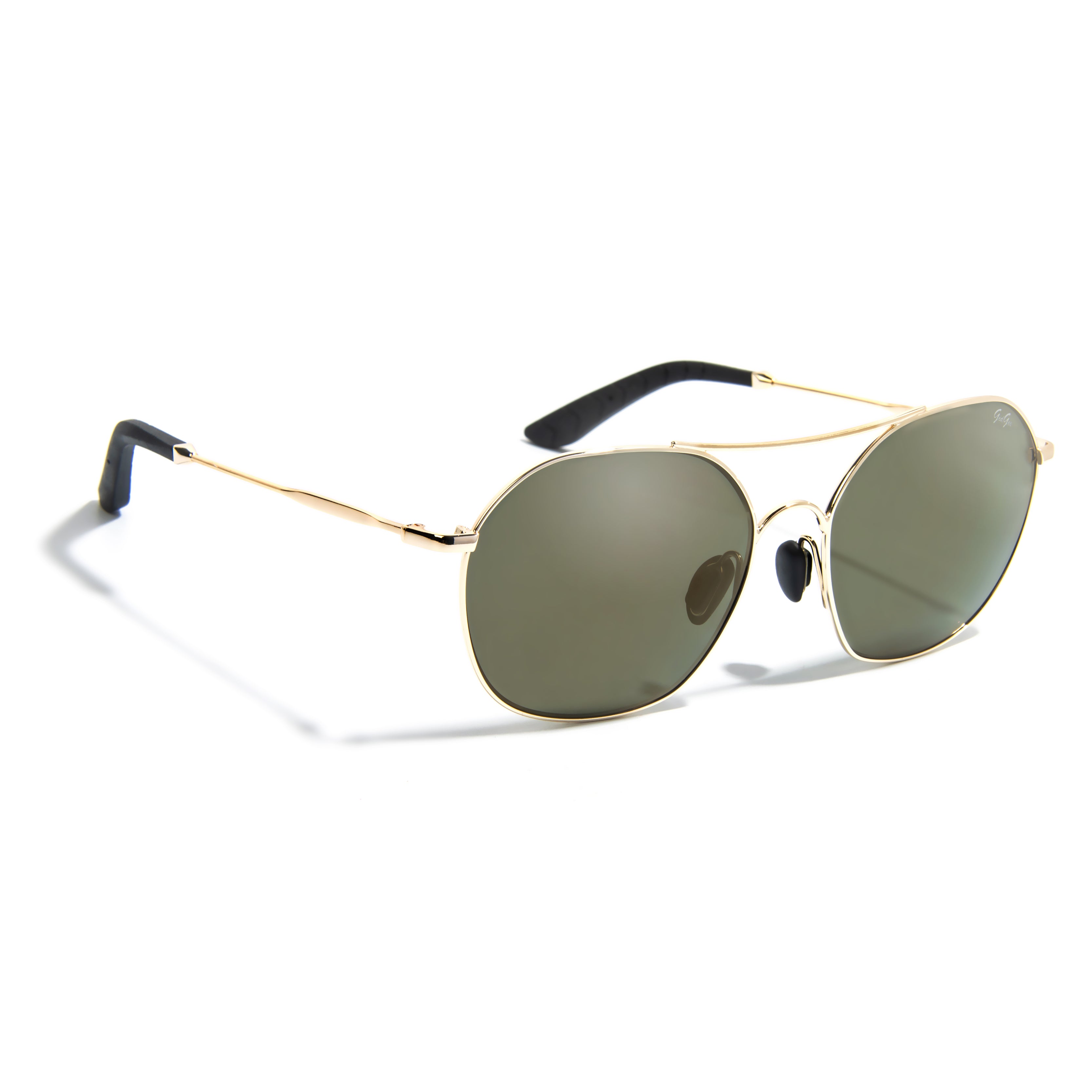 Gidgee_Cadence_Classic_Sunglasses