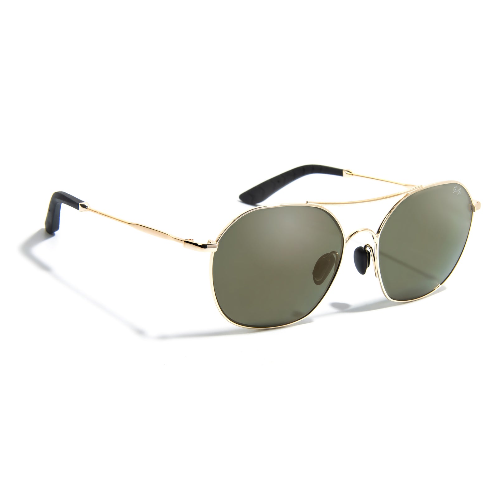 Gidgee_Cadence_Classic_Sunglasses