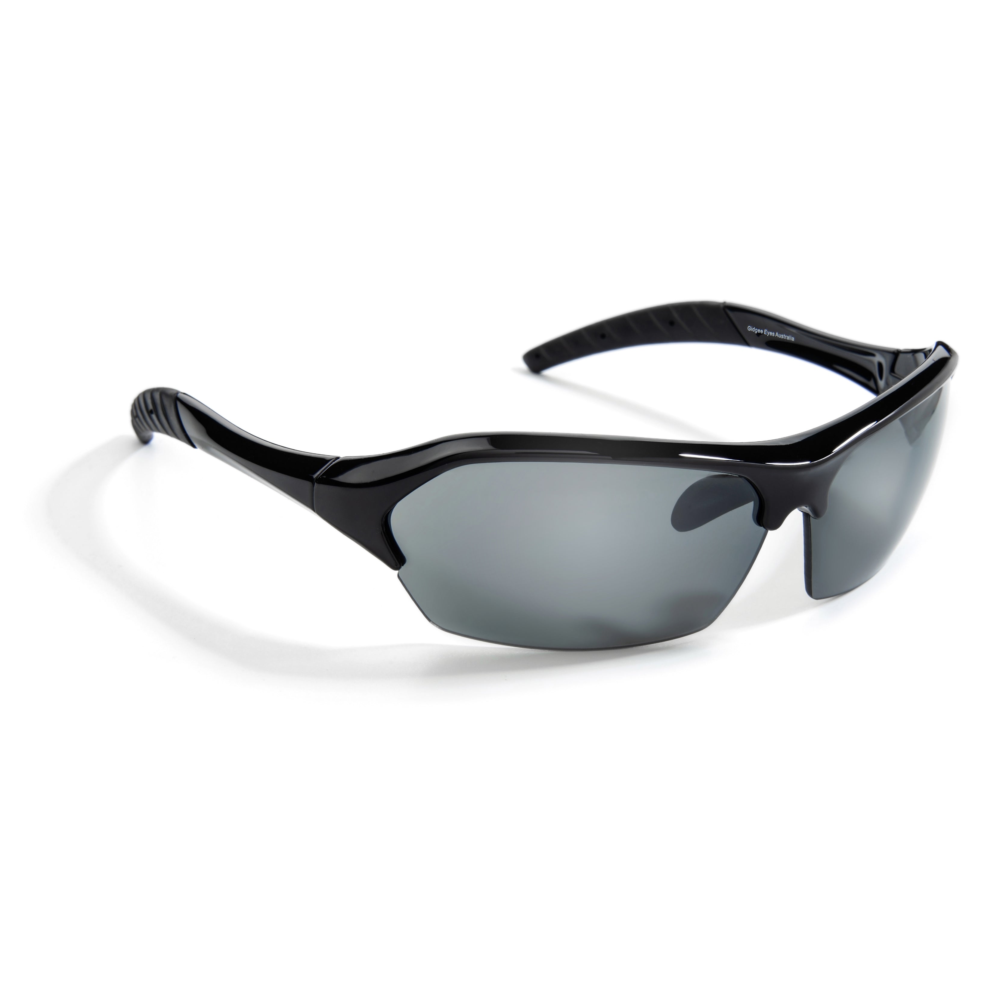 Gidgee_Liberty_Black_Sunglasses