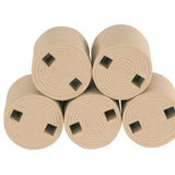 Big Country Toy - Hay Bales pack of 5