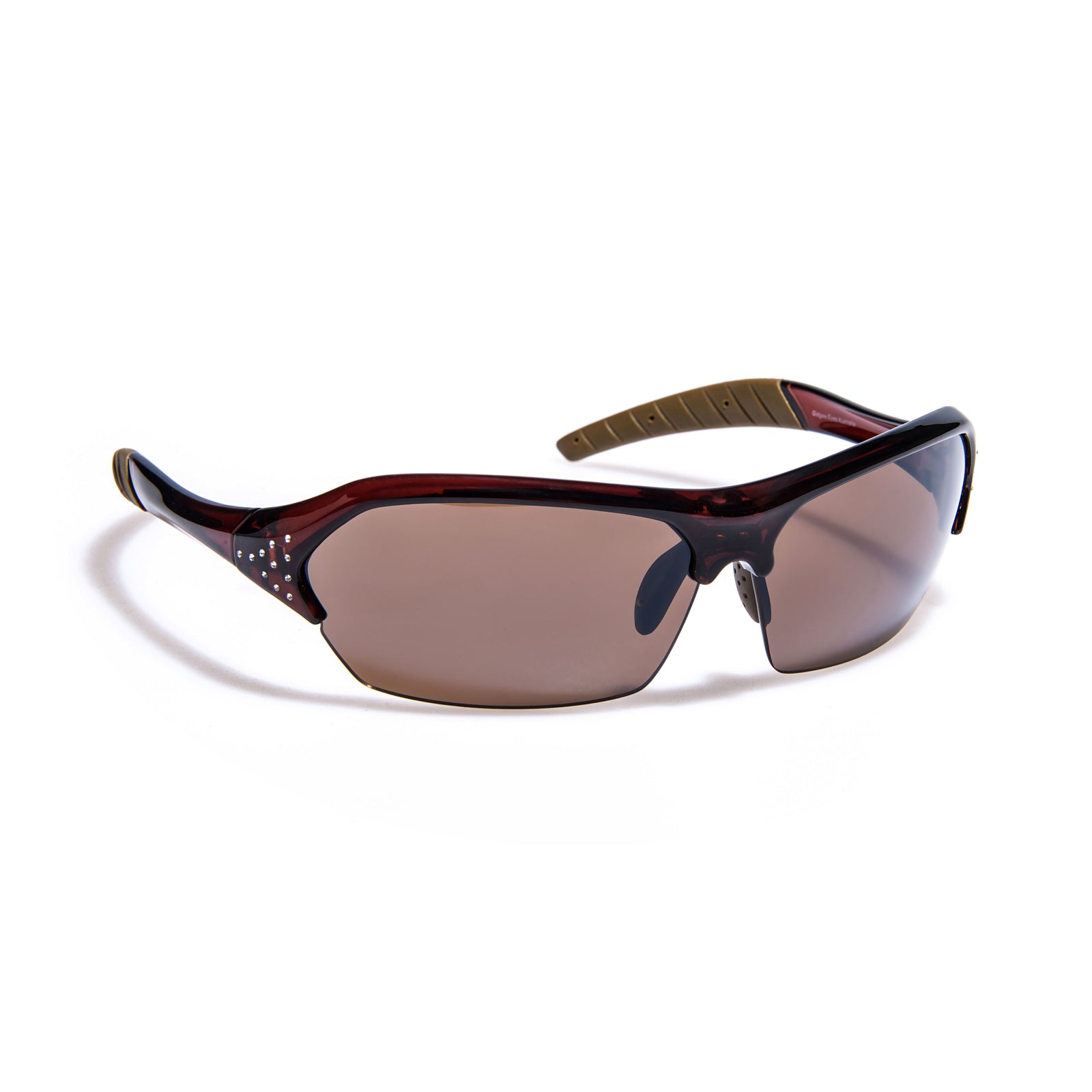 Gidgee_Liberty_Honey_Sunglasses