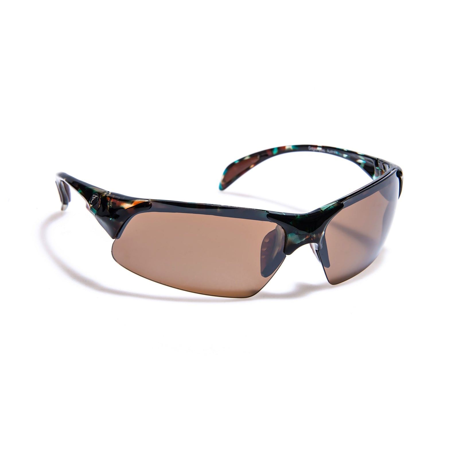 Gidgee_Cleancut_Tortoise_Sunglasses