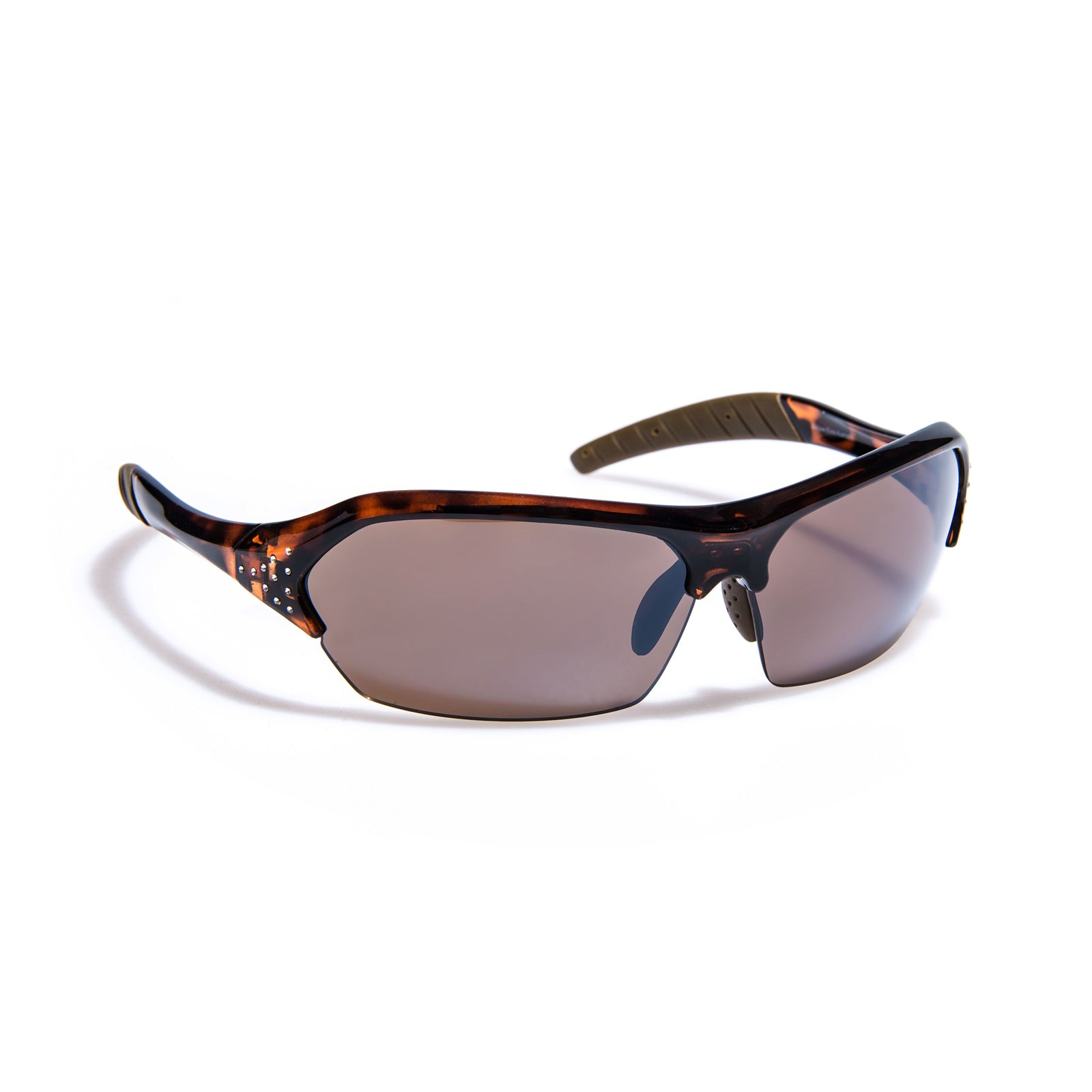 Gidgee_Liberty_Tortoise_Sunglasses
