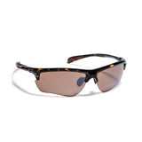 Gidgee_ Elite_Tortoise_Sunglasses