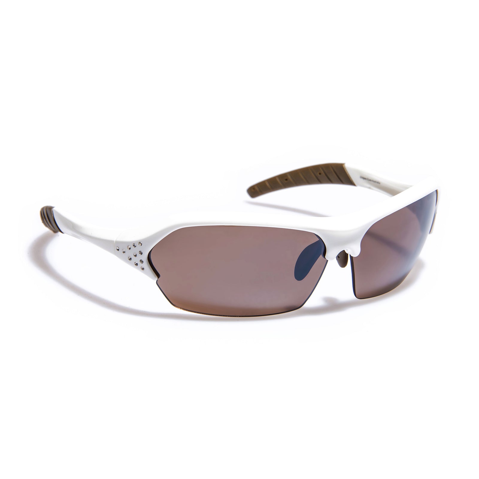 Gidgee_Liberty_White_Sunglasses