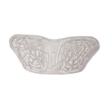 Active Soft Gel Riser Pad