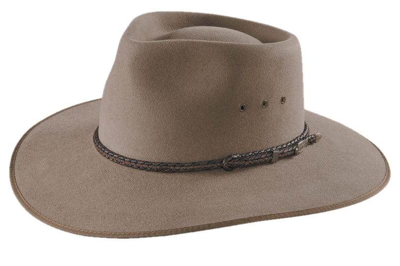 Buy akubra top hats online