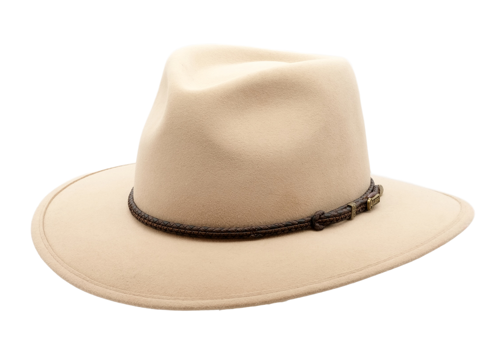 Akubra Hats & Accessories Akruba Men's, Women's & Kids Hats