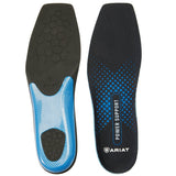 Insole - Wide Square Toe