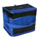 Ariat Cooler Bag Black