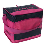 Ariat Cooler Bag Black