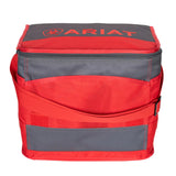 Ariat Cooler Bag Black