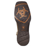 Ariat Kids Anthem - Brown Bomber