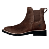 Ariat Mens Ambush - Distressed Brown