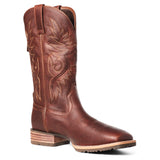 Ariat Mens Hybrid Big Boy - Peanut