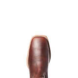 Ariat Mens Hybrid Big Boy - Peanut
