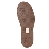 Ariat Mens Cruiser - Rough Oak