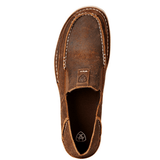 Ariat Mens Cruiser - Rough Oak