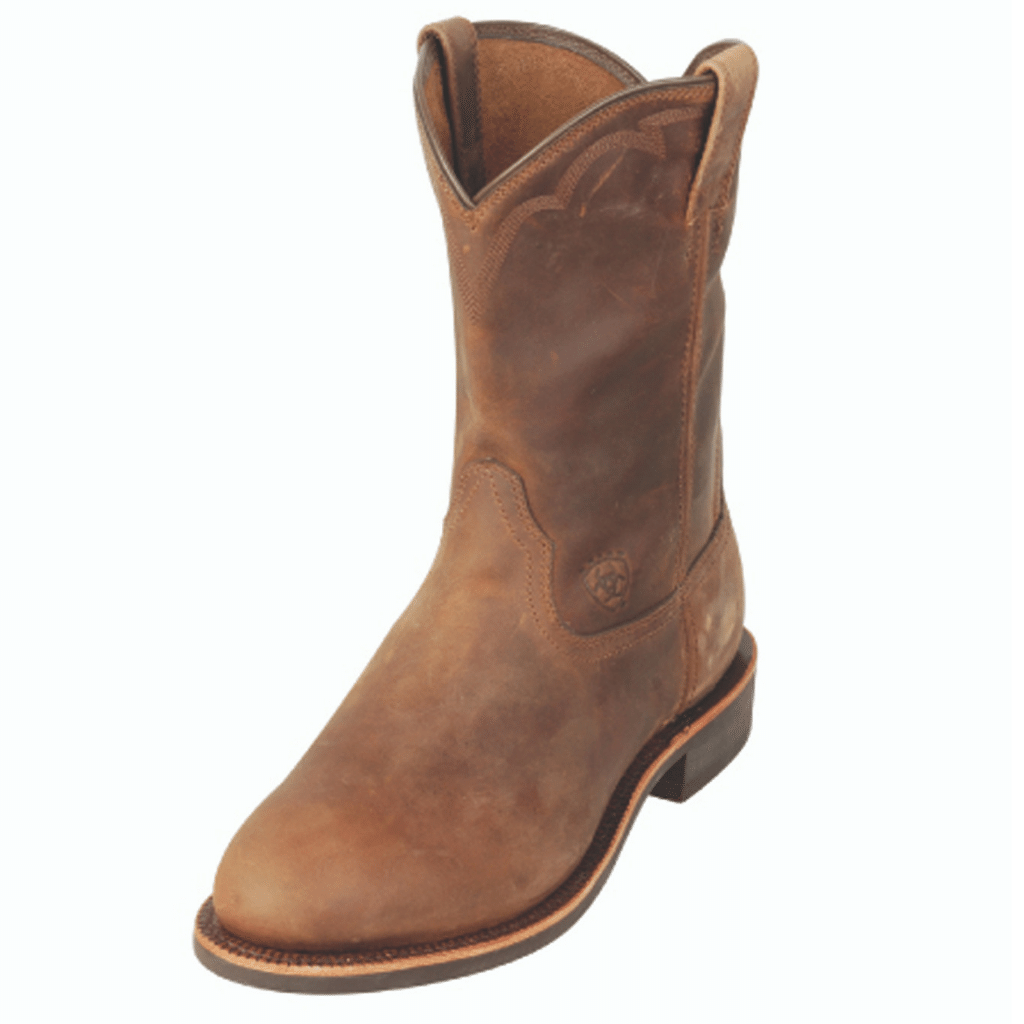 Ariat Roper Ariat Mens Boots Australia Ariat Mens DuraRoper