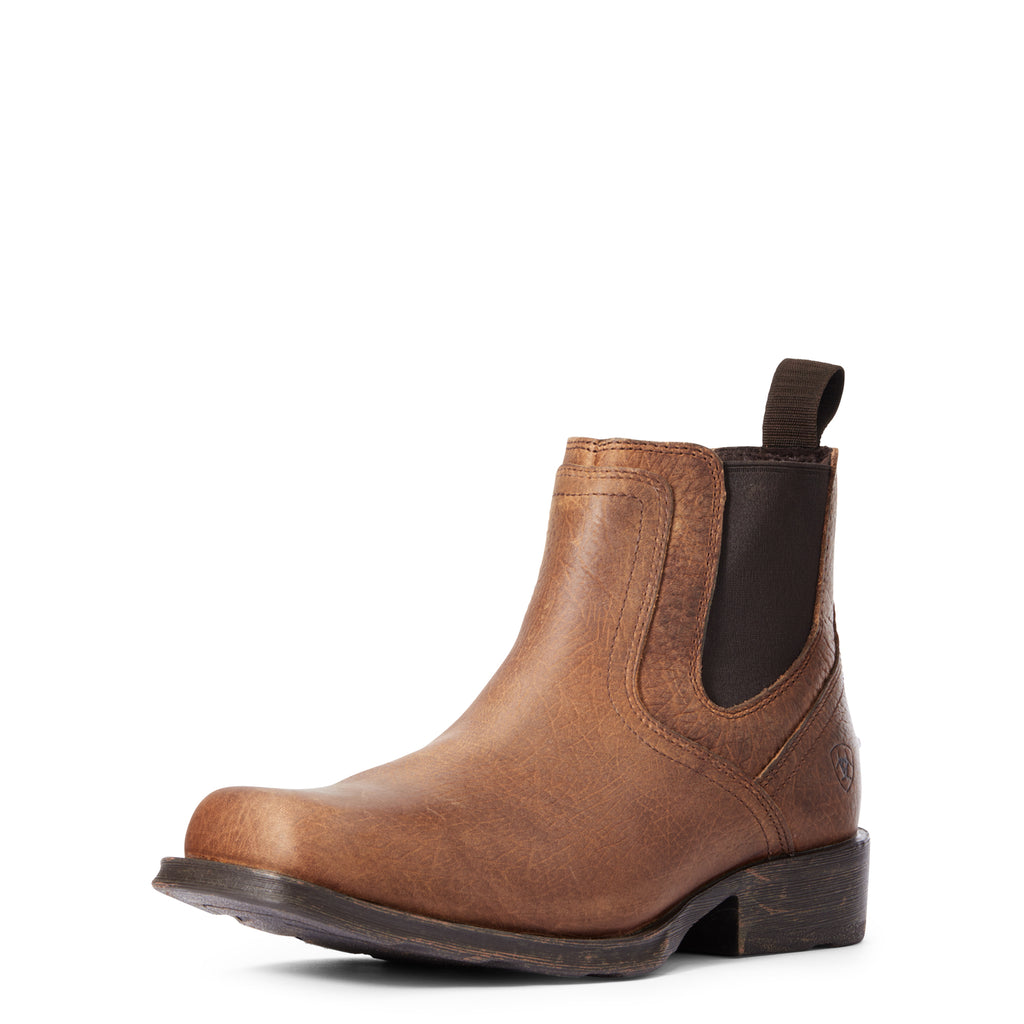 Ariat men's deals midtown rambler