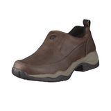 Ariat Mens Ralley - Distressed Brown