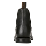 Ariat Mens Stanbroke - Black