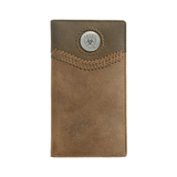 Ariat Rodeo Wallet - WLT1101A