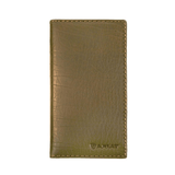 Ariat Rodeo Wallet - WLT1107A