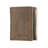 Ariat Tri-Fold Wallet - WLT3105A