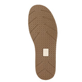 Ariat Womens Cruiser - Brown Bomber