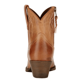 Ariat Womens Darlin - Burnt Sugar