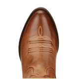 Ariat Womens Darlin - Burnt Sugar