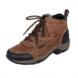 Ariat Mens DuraTerrain H20 - Distressed Brown