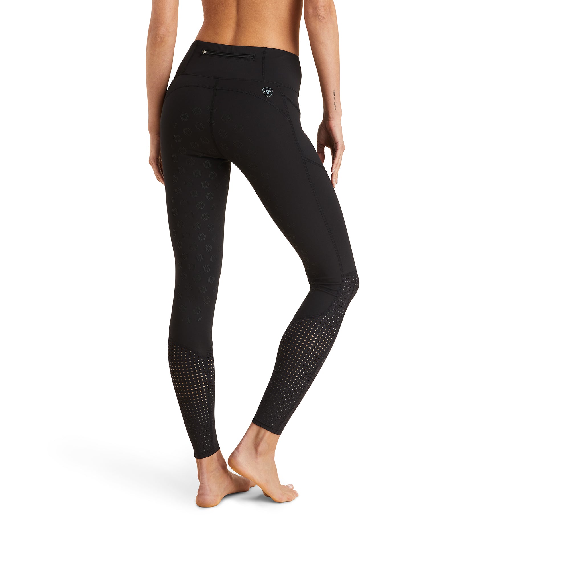 Ariat_Womens_EOS_Full_Seat_Tight_Black