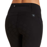 Ariat_Womens_EOS_Full_Seat_Tight_Black1