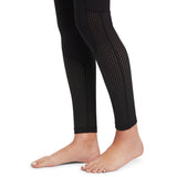 Ariat_Womens_EOS_Full_Seat_Tight_Black3