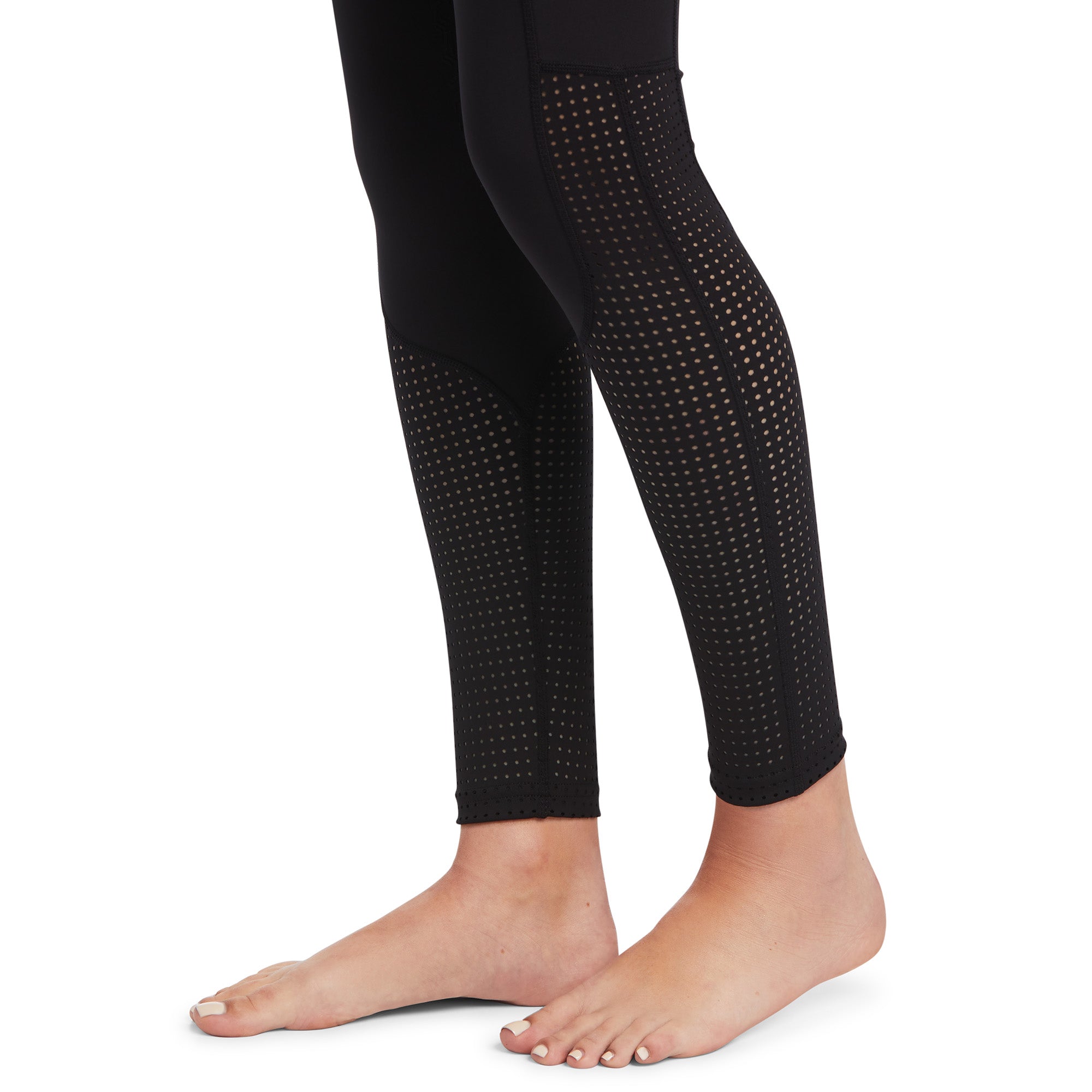 Ariat_Womens_EOS_Full_Seat_Tight_Black3