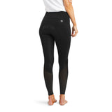 Ariat_Womens_EOS_Full_Seat_Tight_Navy4